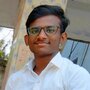Student 3